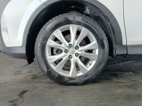 Toyota Rav4 118000km 4x4 2.2 D 150hp-CAT STYLE - 25900 лв. - 23411885 13