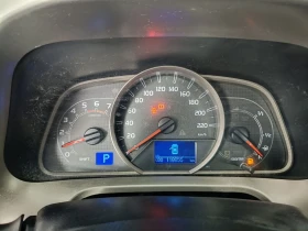 Toyota Rav4 118000km 4x4 2.2 D 150hp-CAT STYLE - 25900 лв. - 23411885 8