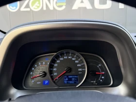 Обява за продажба на Toyota Rav4 118000km 4x4 2.2 D 150hp-CAT STYLE  ~25 900 лв. - изображение 4