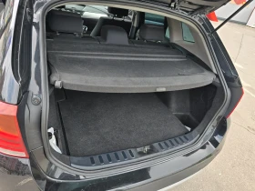BMW X1 Xdrive/1.8d/НОВИ ВЕРИГИ, ТУРБО, ДЕМПФЕР, EGR!!! - 13499 лв. - 82693198 12