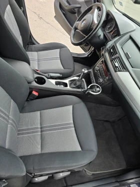 BMW X1 Xdrive/1.8d/НОВИ ВЕРИГИ, ТУРБО, ДЕМПФЕР, EGR!!! - 13499 лв. - 82693198 9