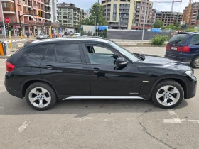 BMW X1 Xdrive/1.8d/НОВИ ВЕРИГИ, ТУРБО, ДЕМПФЕР, EGR!!! - 13499 лв. - 82693198 7