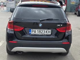 BMW X1 Xdrive/1.8d/НОВИ ВЕРИГИ, ТУРБО, ДЕМПФЕР, EGR!!! - 13499 лв. - 82693198 6