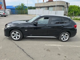 BMW X1 Xdrive/1.8d/НОВИ ВЕРИГИ, ТУРБО, ДЕМПФЕР, EGR!!! - 13499 лв. - 82693198 8