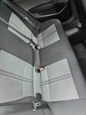 BMW X1 Xdrive/1.8d/НОВИ ВЕРИГИ, ТУРБО, ДЕМПФЕР, EGR!!! - 13499 лв. - 82693198 11