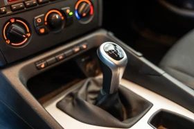 BMW X1 2.0 d Sdrive | Mobile.bg    7