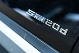 BMW X1 2.0 d Sdrive | Mobile.bg    6