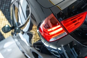 BMW X1 2.0 d Sdrive | Mobile.bg    16