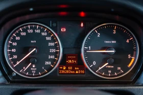 BMW X1 2.0 d Sdrive | Mobile.bg    15