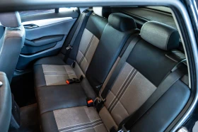 BMW X1 2.0 d Sdrive | Mobile.bg    11