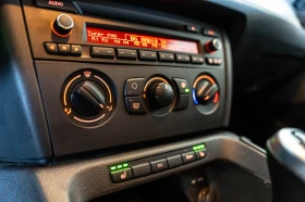BMW X1 2.0 d Sdrive | Mobile.bg    8