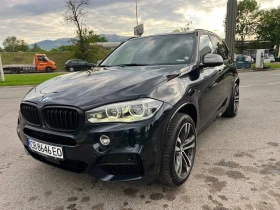 Обява за продажба на BMW X5 M50D ~40 000 лв. - изображение 11