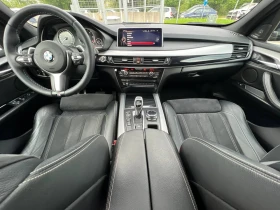 Обява за продажба на BMW X5 M50D ~40 000 лв. - изображение 3