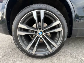 Обява за продажба на BMW X5 M50D ~40 000 лв. - изображение 5