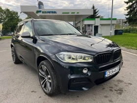 Обява за продажба на BMW X5 M50D ~40 000 лв. - изображение 4