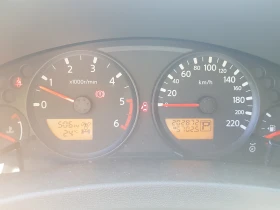 Обява за продажба на Nissan Navara ~9 000 лв. - изображение 11