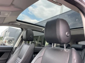 Land Rover Discovery Sport | Mobile.bg    15