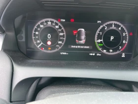 Land Rover Discovery Sport | Mobile.bg    17