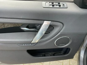 Land Rover Discovery Sport | Mobile.bg    16