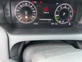 Land Rover Discovery Sport | Mobile.bg    7