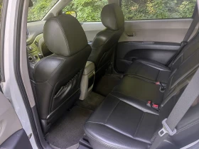 Subaru B9 tribeca AWD* Един собственик* ТОП - 9900 лв. - 94954468 9