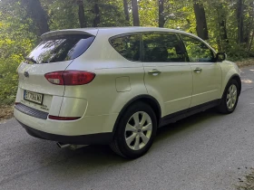Subaru B9 tribeca AWD* Един собственик* ТОП - 9900 лв. - 94954468 4