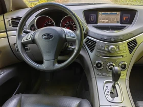 Subaru B9 tribeca AWD* Един собственик* ТОП - 9900 лв. - 94954468 14