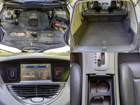 Subaru B9 tribeca AWD* Един собственик* ТОП - 9900 лв. - 94954468 17