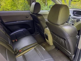 Subaru B9 tribeca AWD* Един собственик* ТОП - 9900 лв. - 94954468 10