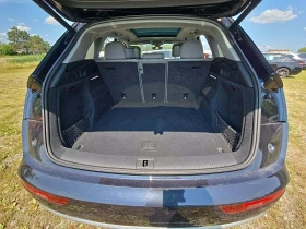 Audi Q5 Premium Plus* ЦЕНА ДО БЪЛГАРИЯ* (CARFAX) - 32000 лв. - 81713611 11