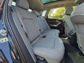 Audi Q5 Premium Plus* ЦЕНА ДО БЪЛГАРИЯ* (CARFAX) - 32000 лв. - 81713611 8