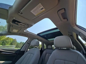 Audi Q5 Premium Plus* ЦЕНА ДО БЪЛГАРИЯ* (CARFAX) - 32000 лв. - 81713611 10