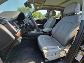 Audi Q5 Premium Plus* ЦЕНА ДО БЪЛГАРИЯ* (CARFAX) - 32000 лв. - 81713611 7