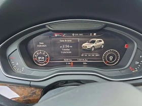 Audi Q5 Premium Plus* ЦЕНА ДО БЪЛГАРИЯ* (CARFAX) - 32000 лв. - 81713611 5