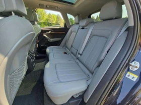 Audi Q5 Premium Plus* ЦЕНА ДО БЪЛГАРИЯ* (CARFAX) - 32000 лв. - 81713611 9
