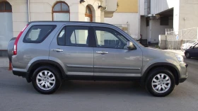 Обява за продажба на Honda Cr-v 2.2.d.140.k.c.6.speed..4x4. ~7 999 лв. - изображение 1