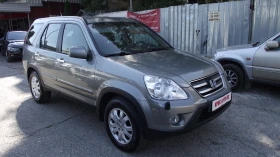 Обява за продажба на Honda Cr-v 2.2.d.140.k.c.6.speed..4x4. ~7 999 лв. - изображение 1