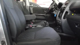 Honda Cr-v 2.2.d.140.k.c.6.speed..4x4. | Mobile.bg    14