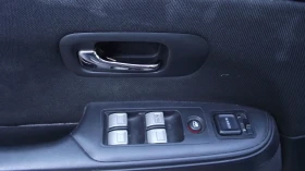 Обява за продажба на Honda Cr-v 2.2.d.140.k.c.6.speed..4x4. ~7 999 лв. - изображение 11