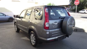 Обява за продажба на Honda Cr-v 2.2.d.140.k.c.6.speed..4x4. ~7 999 лв. - изображение 4