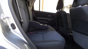 Honda Cr-v 2.2.d.140.k.c.6.speed..4x4. | Mobile.bg    16