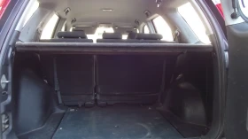 Honda Cr-v 2.2.d.140.k.c.6.speed..4x4. | Mobile.bg    17