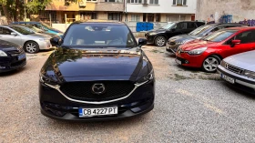 Обява за продажба на Mazda CX-5 ~45 000 лв. - изображение 1