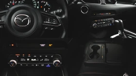 Обява за продажба на Mazda CX-5 ~45 000 лв. - изображение 6