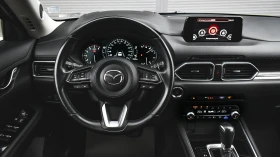 Обява за продажба на Mazda CX-5 ~45 000 лв. - изображение 5