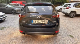 Обява за продажба на Mazda CX-5 ~45 000 лв. - изображение 3