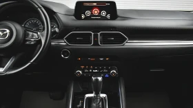 Обява за продажба на Mazda CX-5 ~45 000 лв. - изображение 7