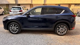 Обява за продажба на Mazda CX-5 ~45 000 лв. - изображение 1