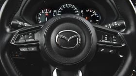 Обява за продажба на Mazda CX-5 ~45 000 лв. - изображение 4