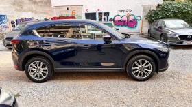 Обява за продажба на Mazda CX-5 ~45 000 лв. - изображение 2